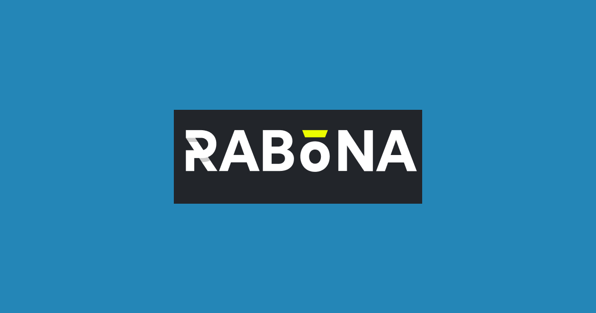 Rabona